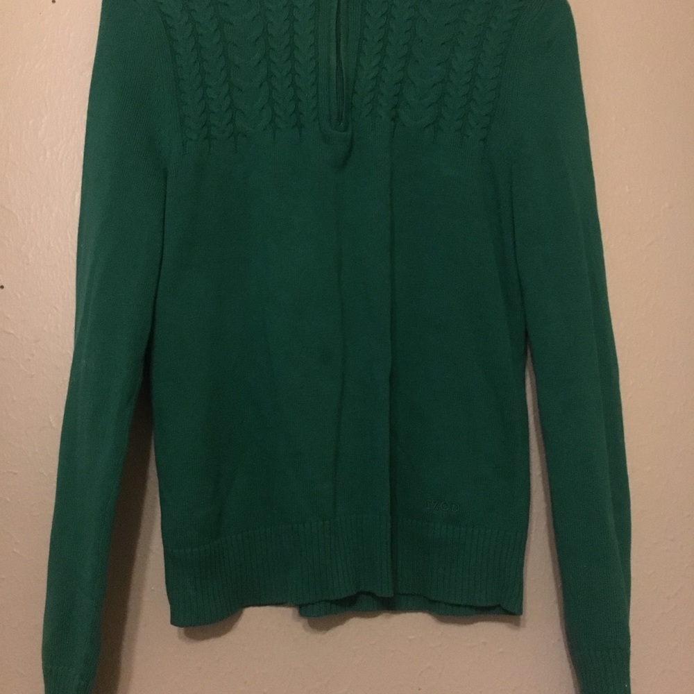 Sweater - Picture 3 of 5